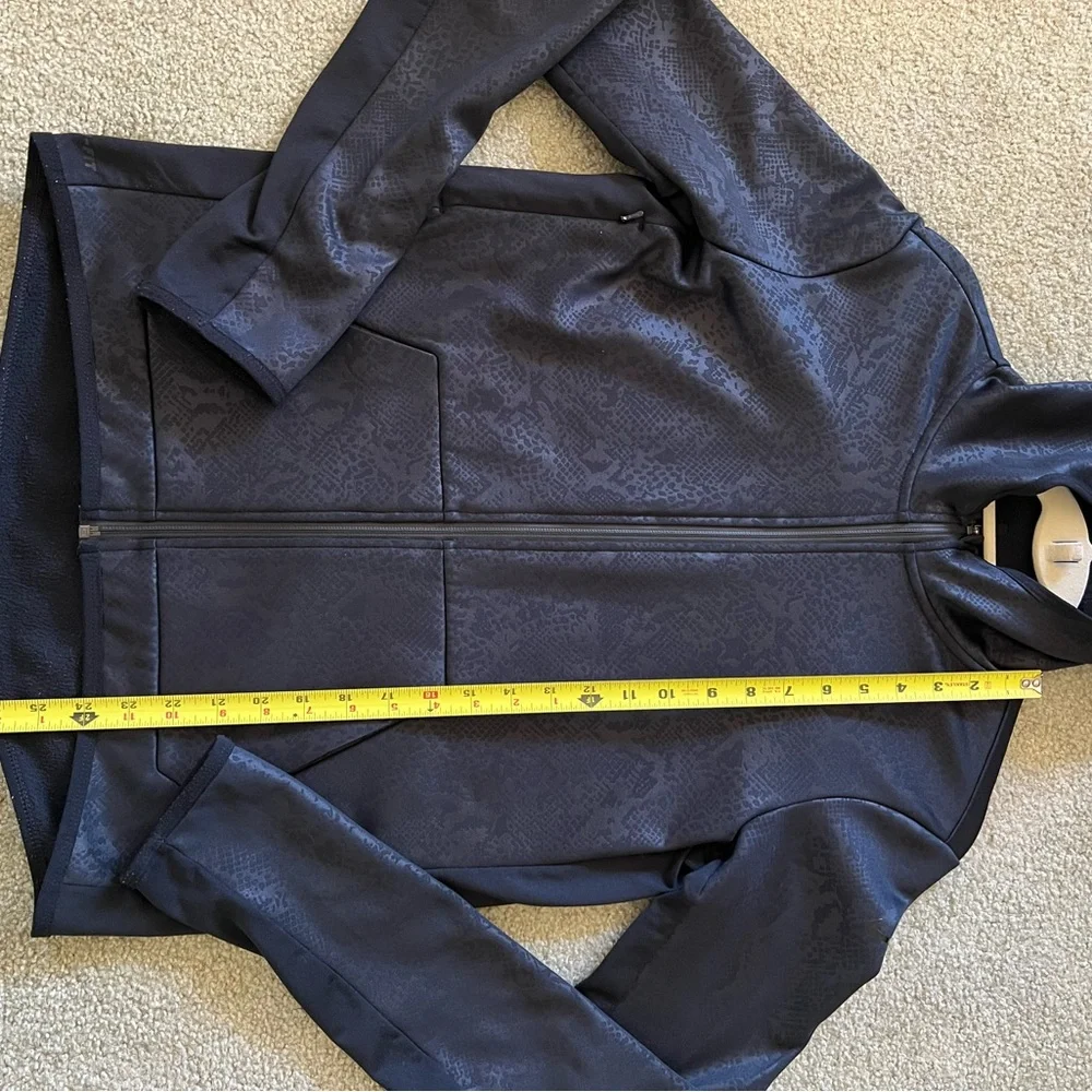 Nike Therma-Fit Hoodie